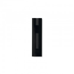 Bolígrafo con funda de cartón personalizado para bodas