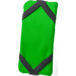 Monedero mascarillas multiuso