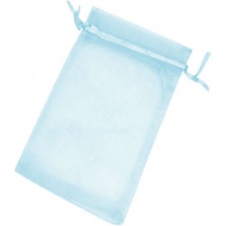 Bote de gel rellenable personalizable para comunión niño