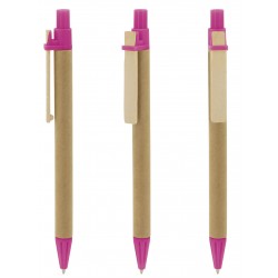 Libreta de comunión personalizada con bolígrafo y bolsa a juego