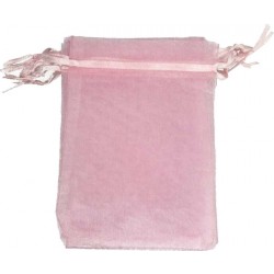 Gel hidroalcohólico detalles de comunión anti covid 19 personalizable para niña