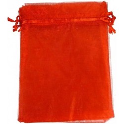 Pack navideño higienizante anti covid 19