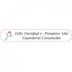 Bolígrafo pulverizador anti covid 19 personalizado para guarderías