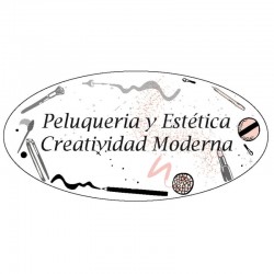 Libreta imán personalizada para empresa