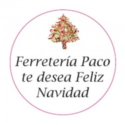 Spray rellenable anti covid 19 personalizado para empresa