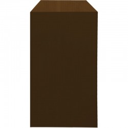 Llavero abridor con sobre personalizado para empresa