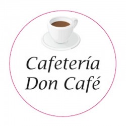 Llavero abridor con sobre personalizado para empresa