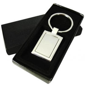 Llaveros para personalizar