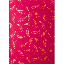 Papel regalo navidad 6 modelos surtidos