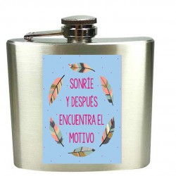 Petacas para detalles