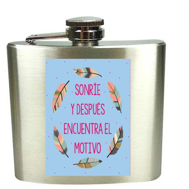 Petacas para detalles