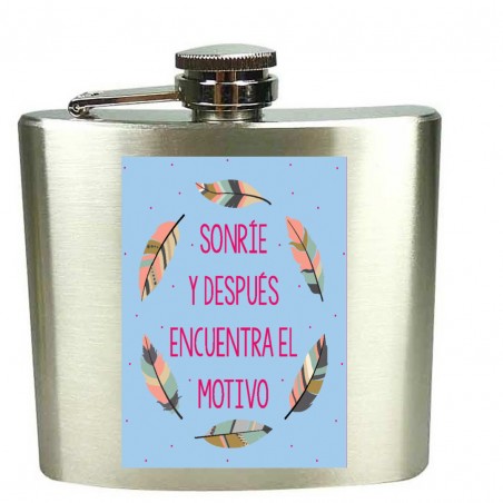 Petacas para detalles