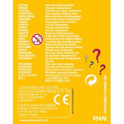 Caja sorpresa everdreamerz serie 2 con accesorios