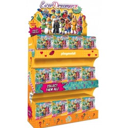 Caja sorpresa everdreamerz serie 2 con accesorios