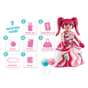 Playmobil starleen candy world serie 1