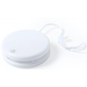 Yoyo blanco antibacteriano