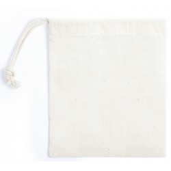 Juego habilidad de madera con bolsa de presentación