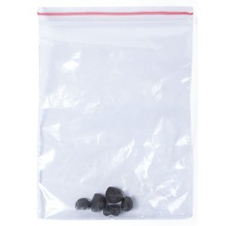 Maceta para plantar petunias