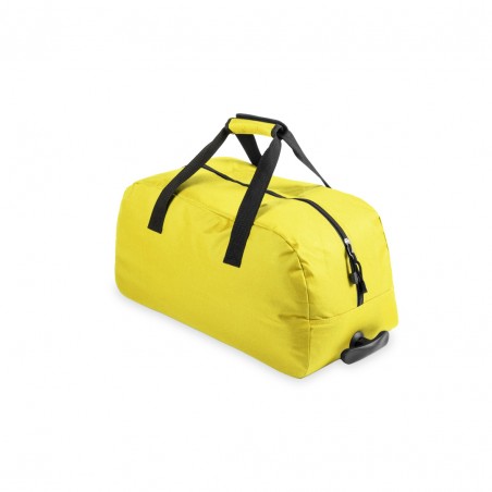 Bolso trolley bertox