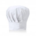 Gorro cocina nilson
