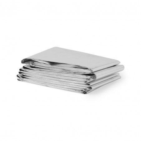 Manta térmica quint