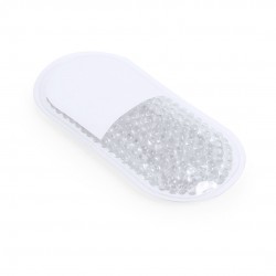 Parche térmico pikur