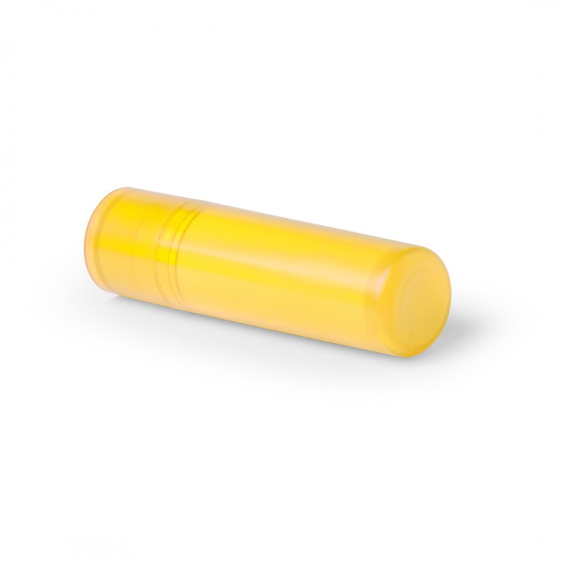 Bálsamo labial nirox