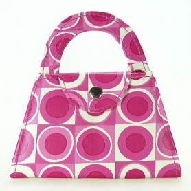 Set manicura para detalle boda