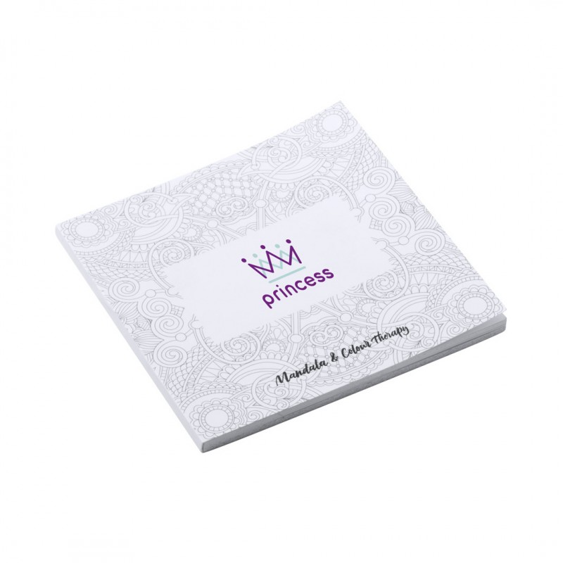 Cuaderno dibujo rudex