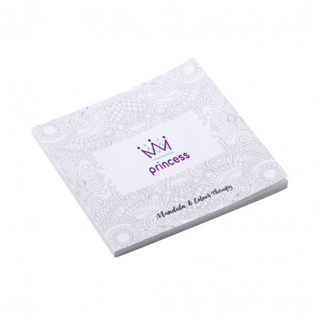 Cuaderno dibujo rudex