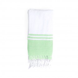 Pareo toalla minerva