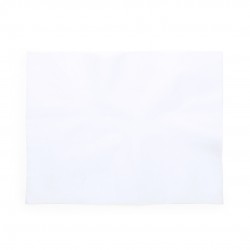 Salvamantel sublimación lebron