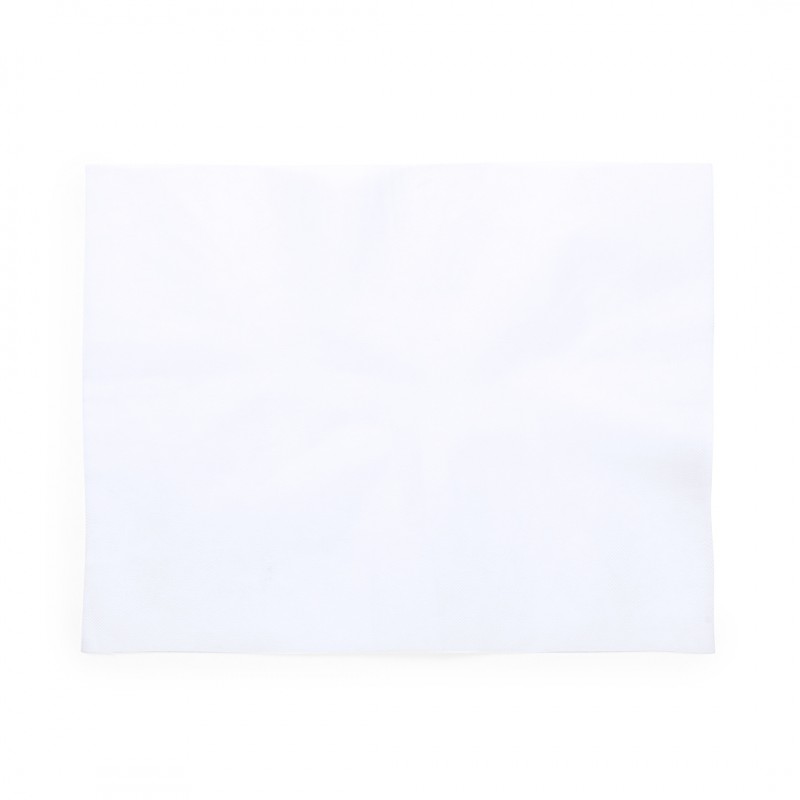 Salvamantel sublimación lebron