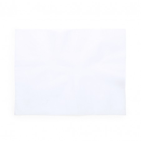 Salvamantel sublimación lebron