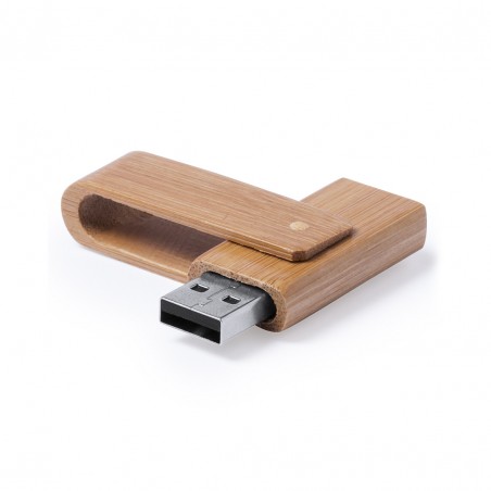 Memoria usb haidam 16gb