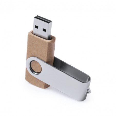 Memoria usb trugel 16gb