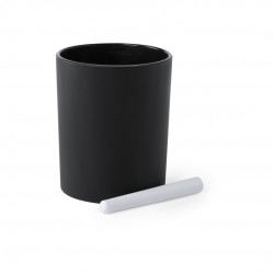 Vela aromática temul