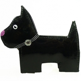 Accesorios manicura barato