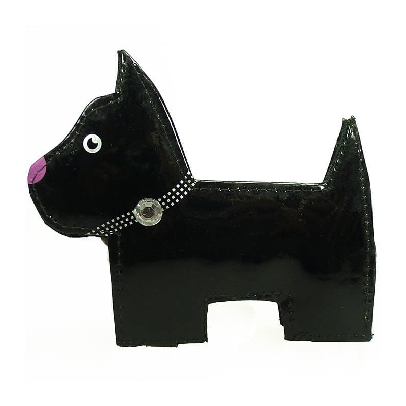 Accesorios manicura barato