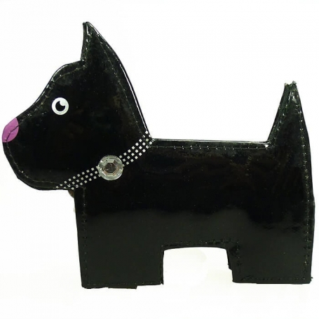 Accesorios manicura barato