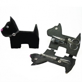 Accesorios manicura barato