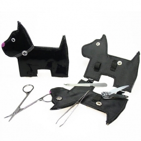 Accesorios manicura barato