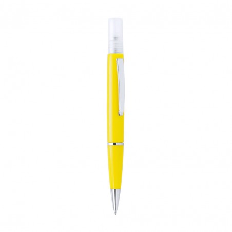 Bolígrafo pulverizador tromix