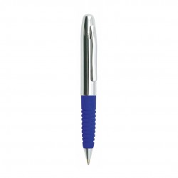 Bolígrafo crom