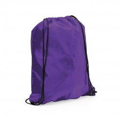 Mochila spook color morado