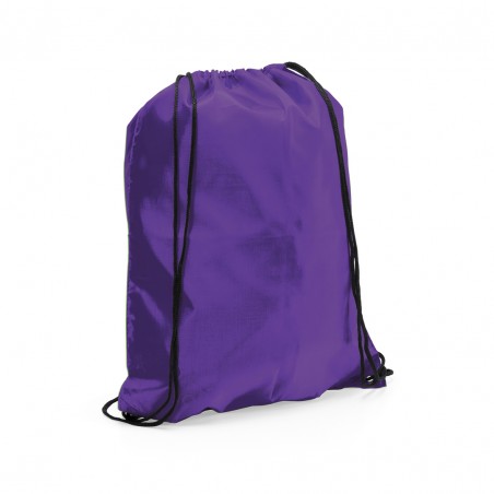 Mochila spook color morado