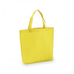 Bolsa shopper