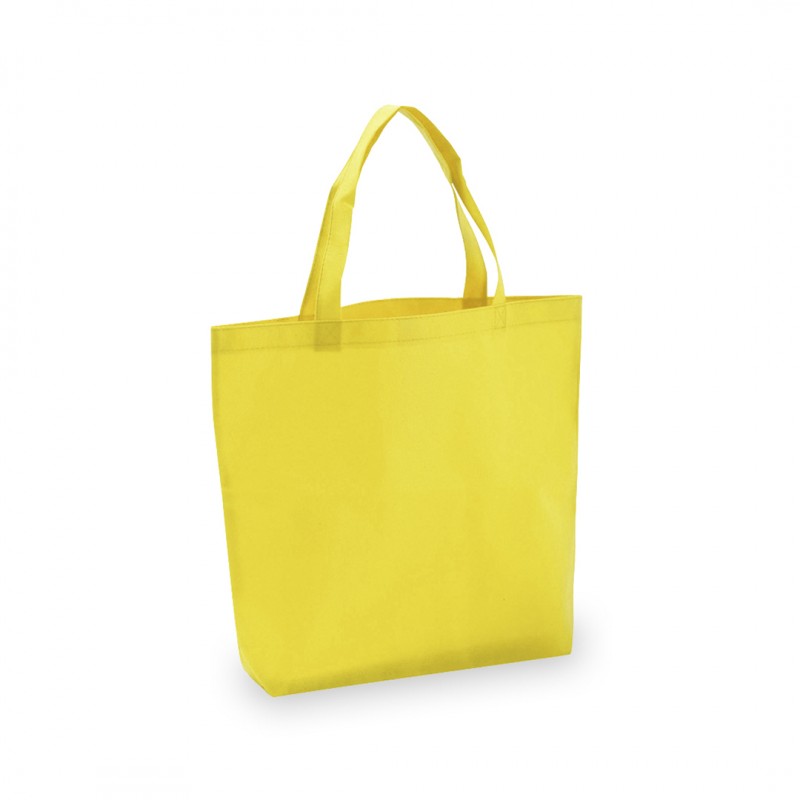 Bolsa shopper