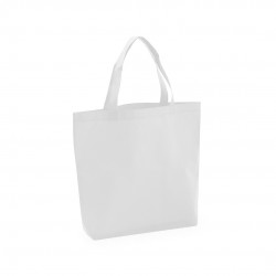 Bolsa shopper