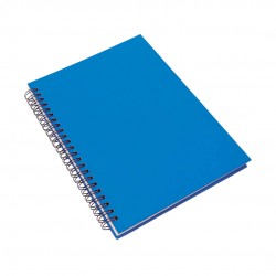 Libreta gulliver